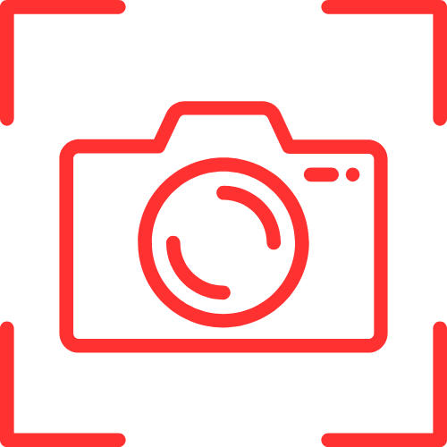 Online Sex Videochat